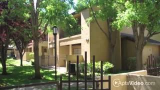 Canyon Woods Apartments in San Ramon, CA - ForRent.com