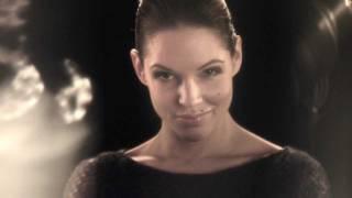 Paradise Hotel Norway Promo
