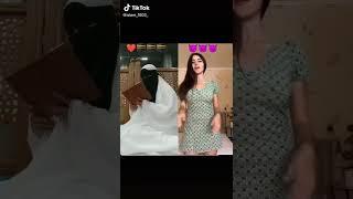 TikTok yangi trend uz videolari 2022 