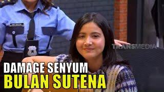 [FULL] SENYUM BULENA DAMAGENYA GAK ADA OBAT! | LAPOR PAK! (12/04/21)