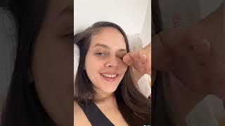 LOELY GIRL BIGO LIVE #MEMINDMII #livestream #Periscope #Broadcast #streaming