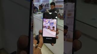 Vivo Y300 5g //AI Eraser// New Launching Phone #vivoy300 5g #genius pabitra#Shorts
