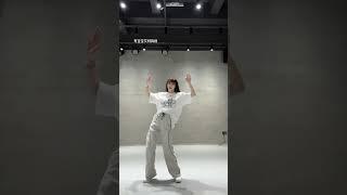 Shake It To The Max (FLY) (Remix) ~ MOLIY, Shenseea, Skillibeng #dance cover