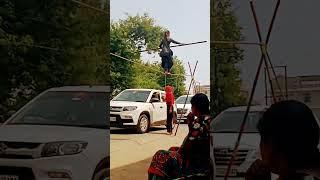 wows ||#shorts #viral #youtubeshorts