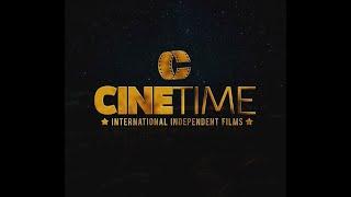 Cinetime Promo