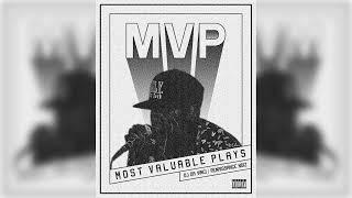  UNDERRATED RAP MIX  MVP | MOST VALUABLE PLAYS