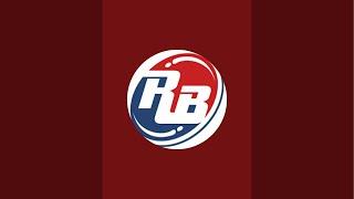 Real Beverage Soda Bottling Plant live Visit