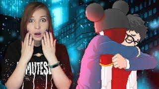 ВРОДЕ ХОРОШИЙ ФИНАЛ! [Прохождение Yuppie Psycho] #6