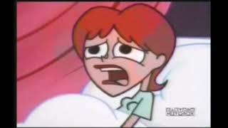 The FUNNIEST Scene In LABretto from Dexter's Laboratory!!