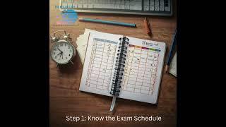 The #1 Tip for Passing the Dental Board Exam