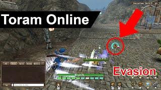 Toram Online Beginner Guide - Part 3 Combat, Exp System, Guild/Housing (2023)