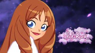 LoliRock - Lily Bowman Transformation  [3k Subscribers Special]