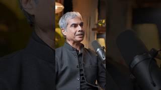 the Powerof the Celestial Calendar! podcast hindi