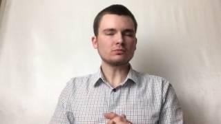 Деяния 28:1-6