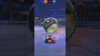 Dash serial 1# #shorts #rocketleague #rocketleaguefreestyle #rocketleaguehighlights #fyp #rl #linexx