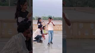 #Video Chapra Ke Boss #Ankit Virat Yadav a lft, Princess Priti | Rap Song2025#shorts#fyp