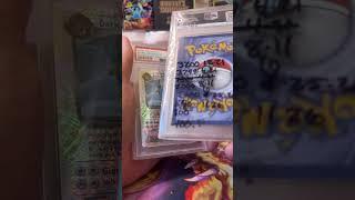 My Dragonite Collection is One of the Best in the World #shorts