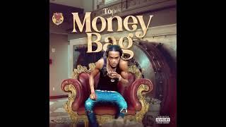 Topis - Money Bag | Official Music Visualizer