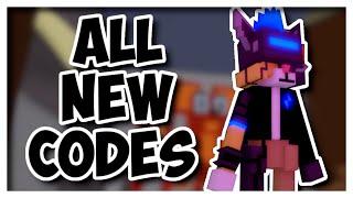 NEW ENDING KITTY CODES FOR FEBRUARY 2021 | ROBLOX KITTY SECRET ENDING CODES (Roblox)