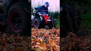 #atv