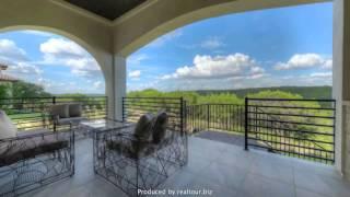 13117 Villa Montana Way, Austin, TX Presented by Teresa Clark