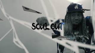 M3 - Soul Out (Shot and Edited by Drew Kocak)