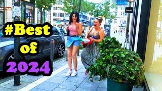 Ultimate Best Bushman Prank Compilation 2024!! Only Hilarious Reactions!!