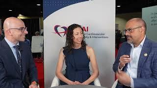 SCAI Fellows Summit: Updates from #SCAI2024