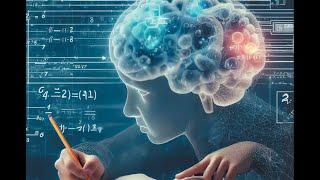 "Free Class: Mental Math Essentials - Using your Noggin" | Unit A #learningmaths | PTV
