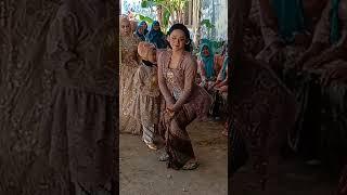 #GOYANG #HOT SAMPAI BAWAH#short#video#subscribe@sriaminunyuunyu5886