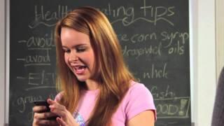 Boys Are Stupid, Girls Are Mean Season 2, Episode 2 - Perfectly Perfect Boobs