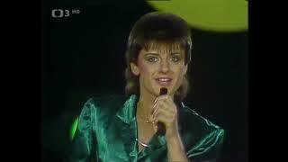 Nina Nová - Škaredý holky (1987)