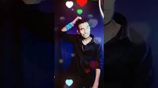 SITHA LALE LAL | SHANKAR TANTUBAI & PAYEL BADYAKAR | NEW PURULIA SAD SONG 2025 | #shorts