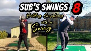 SUBS SWINGS - Giving a subscriber LESS COMPENSATIONS