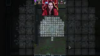 Пенная вечеринка  #rimworld