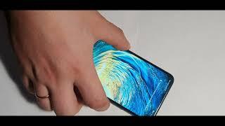 HONOR 9X. Замена стекла на модуле. Полная разборка. Ярцево Сафоново Смоленск