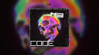 [FREE] Vintage Chopped Sample Pack "Code" (Prod.hegel) (Samples For boombap, ... )