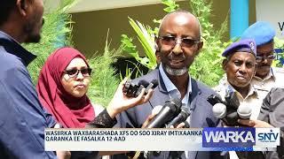 WARKA HABEEN EE SNTV 19 06 2025