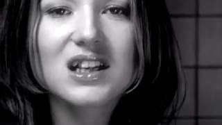 Jewel - Who Will Save Your Soul (Official HD Music Video)