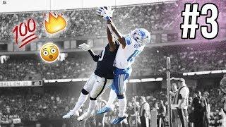 Football Beat Drop Vines 2019 #3 || (w/Song Names) ᴴᴰ