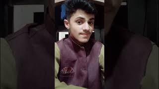 BRAND JUTT SHorT SUBSCRIBE