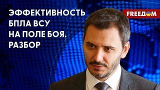  ПЕРСПЕКТИВЫ Альянса оборонных индустрий. Интервью с Черневым