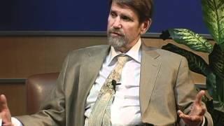 Cultural Heritage -- Why Does It Matter?