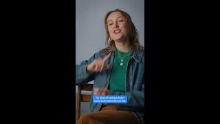 Meet Alison: Rose Ayling-Ellis Introduces Her Bold Character in Code of Silence