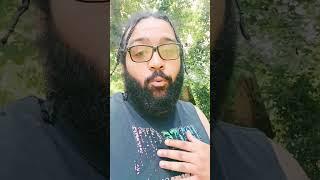 Get back to the Mission #motivation #love #life