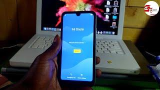 itel  A37  frp bypass / google account remove itel a37,  frp bypass a571w, bypass google account