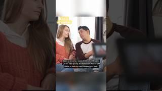 Create YouTube video with One click without Editing | Insane Ai website for YouTube Video Generator
