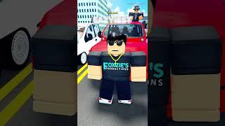 I Met FOXZIE & EAZYIEST in Car Dealership Tycoon! #cardealershiptycoon #roblox