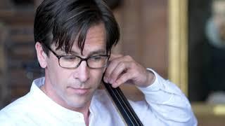 HHCMF Guy Johnston Melvyn Tan Mendelssohn D Major 1