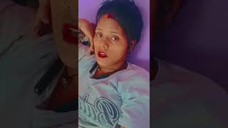 #bhojpuri #sad #song #love #rinabreastfeedingchannel #s